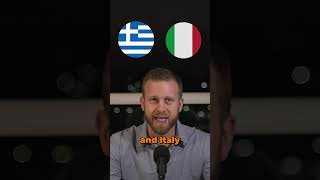 THE BRICS WILL NEVER CREATE A COMMON CURRENCY TO CHALLENGE THE DOLLAR