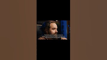 QuickDebuggingHack #shorts #viralvideo #code #debugging