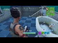 Clout medias first montage