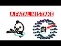 BROTATO IS BROKEN!! DANGER 5 GUIDE