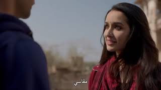 فيلم Stree مترجم وبجودة عالية