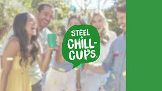 Steel Recycling Chill Cups Final 0315 2023