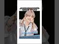 যে আপনাকে পাবে সে খুব ভাগ্যবতী..!🕊️🥀💓😘#btsarmy #viralshort #kimtaehyung #kimafsana #foryourpage