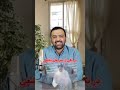 زندگی نامه مولانا محمد عمر سربازی زندگی نامه مولانا محمد عمر سربازی