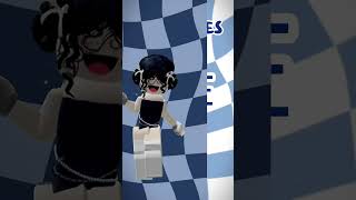 Smile - Lily Allen 🫶