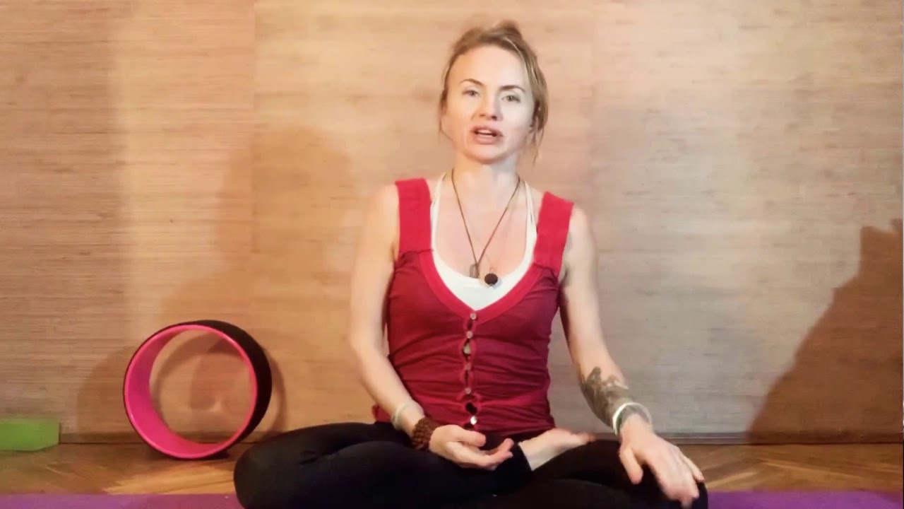 Освоение нижних стоек. Чатуранга для начинающих. - YouTube