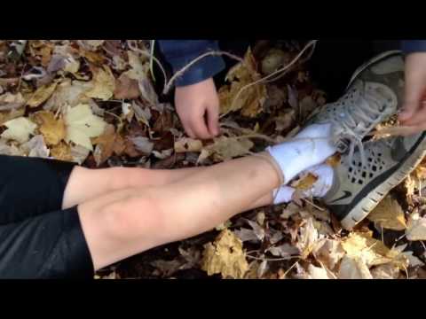 Video The Kidnapping - youtube