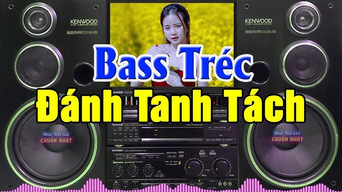 4. Kiểm tra loa laptop khi sử dụng hệ thống âm thanh vòm (Surround Sound)