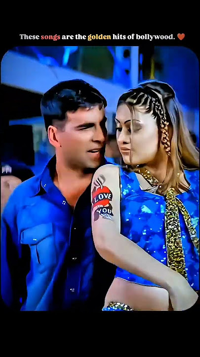 Kaanta Laga Remix | Akshay Kumar | Shefali Jariwala | WhatsApp Status