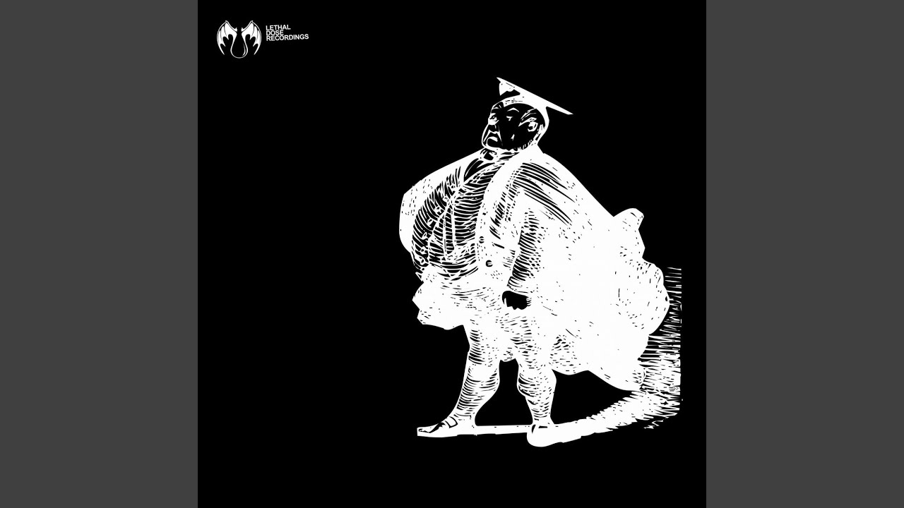 Red Crows (Original Mix)