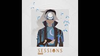 Floral Cosmos - League of Legends Soundtrack (Sessions: Diana)
