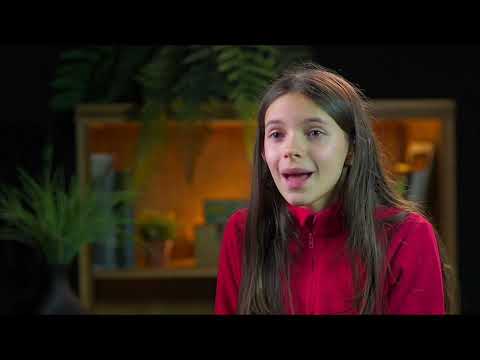 Monólogo (junho de 2026)