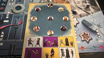 DEC 4 - 5 - Exit the Game: Advent Calendar The Missing Hollywood Star