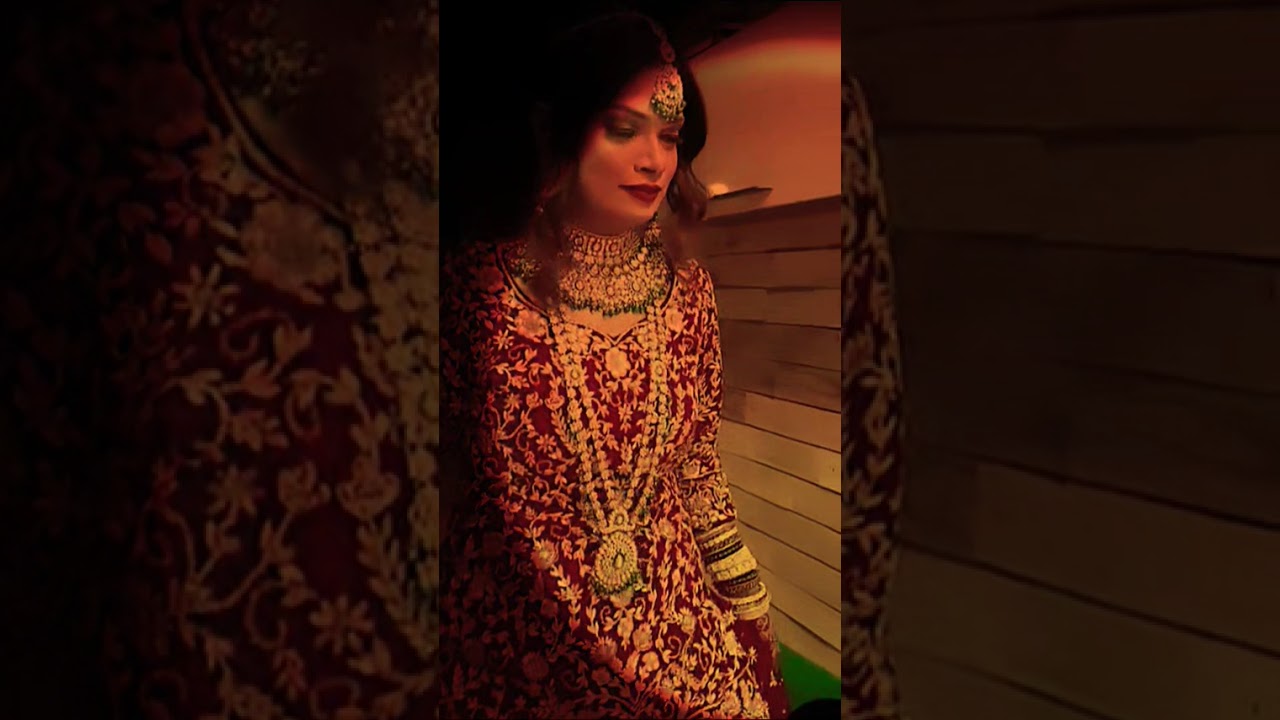 “Radiant Bride 2025: Embrace the Glow with Skin-First Bridal Beauty” 