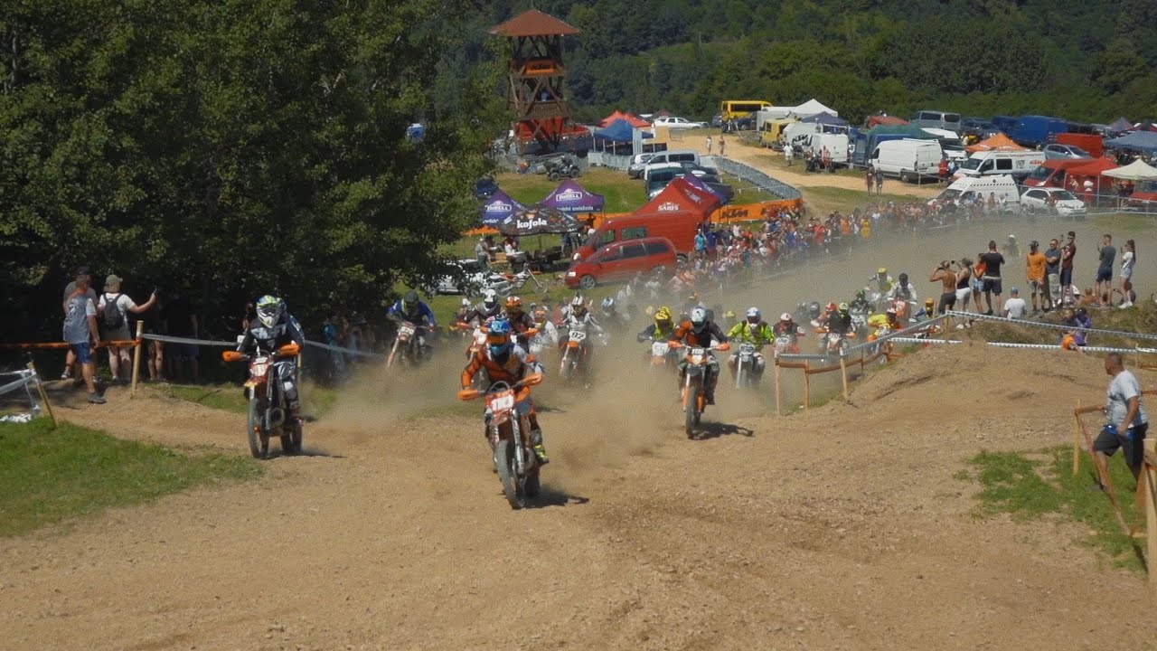 Cassovia Cup Gelnica 2020