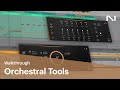 Orchestral Tools Berlin Series bundle | Native Instruments