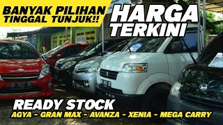 MOBIL BEKAS DIBAWAH 100 JUTA | Poros Gowa- Takalar Sulawesi Selatan screenshot 2