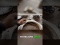 Adapter Plate Fix: Helicoiling for Stronger Threads!