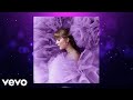 Taylor Swift - Enchanted (Live From Taylor Swift | The Eras Tour)