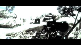 Astrale - OCE + UPDATE [BY SHAZAA]
