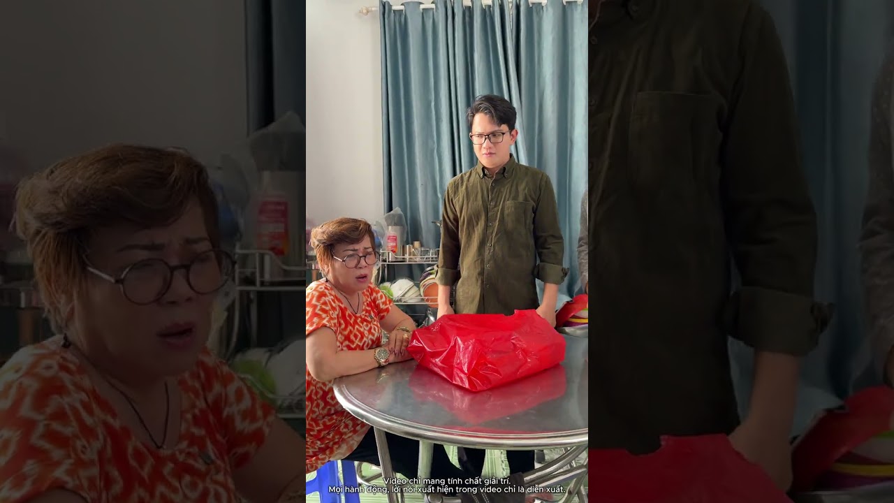 Mẹ Ruột Không Cho Con Gái Về Giỗ Cha | Nguyễn Mỹ Thanh