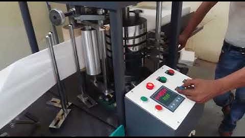 Double Color Double Embossing