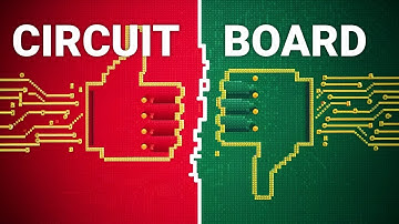 The Battle for Your Internet: Circuit Switching vs. Packet Switching