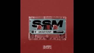 Luis De Rosa, Sebastian Rivero - Thong Song (Victor Luciano Remix)