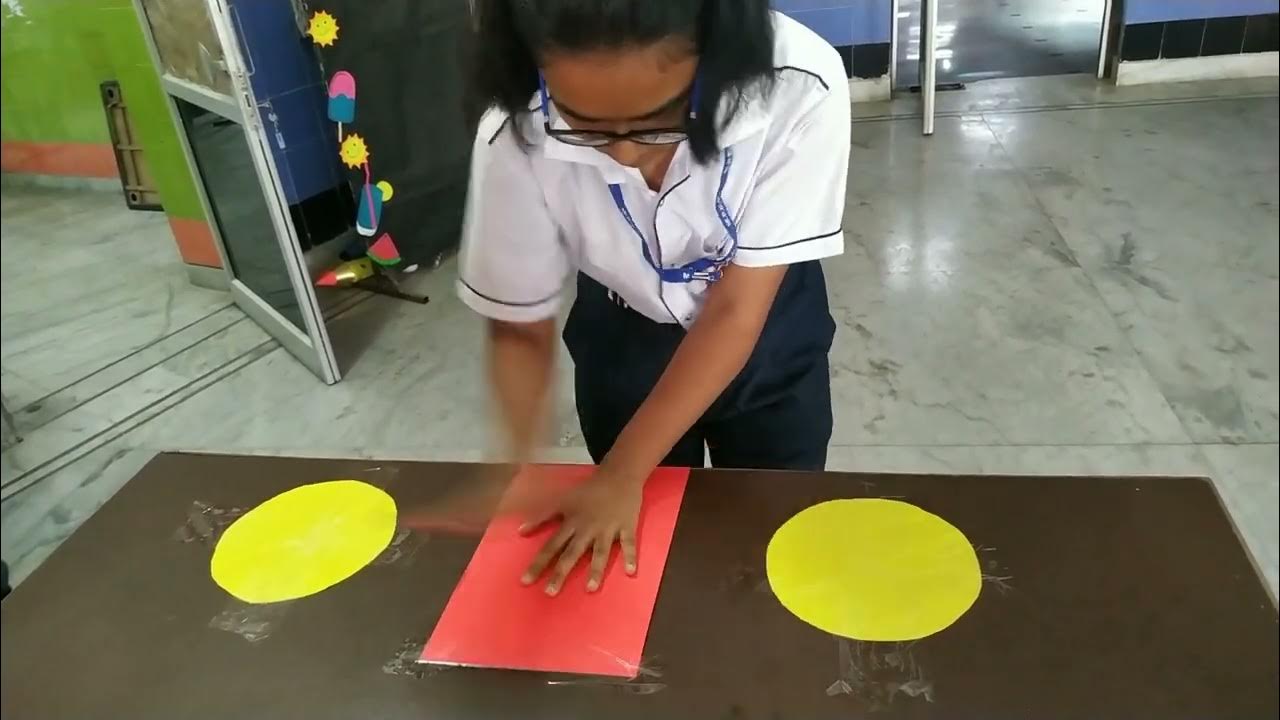plate-tapping-test-1-youtube