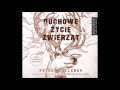 Peter Wohlleben "Duchowe życie zwierząt" audiobook