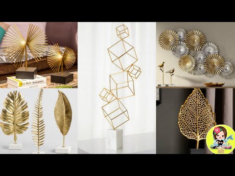 Inspired Diy Easy Home Decor Ideas Room Handmade Things Crafts Araish Pk You - Handmade Diy Craft Ideas For Home Decor Inspired Diy Easy Home Decor Ideas Room Handmade Things Crafts Araish Pk You - Handmade Diy Craft Ideas For Home Decor