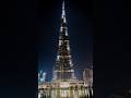 Burj khalifa 😍❤️🤩💖 #tower #building #love #light #dreams #power #bilionarios #luxury #money #travel