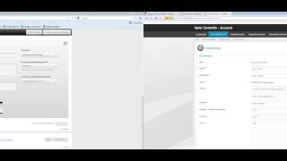 Zeiterfassen Mit Controlio