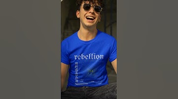 Creative T-Shirt Mockup Design for Branding Success | YEDAA Clothing Club