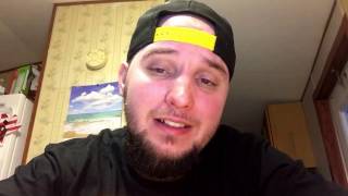 Problem Drinker or Alcoholic? Net Worth