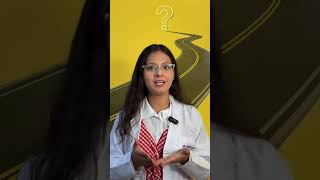 Complete Medical Admission Guidance 🩺 | Neurons Education #Shorts #MBBS #neet