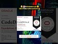 Secret Certificates to Beat 99.9% of Engineering Students! 🤫🔥