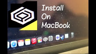 Install CROSSOVER 21.1 For Free on MacBook 2022 screenshot 3