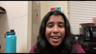 cs 124 intro video