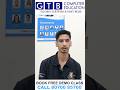 Digital Marketing Course in Jalandhar Student Review - From Beginner to Pro 🚀