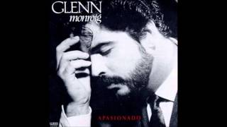 Video thumbnail of "Glenn Monroig - Solo"