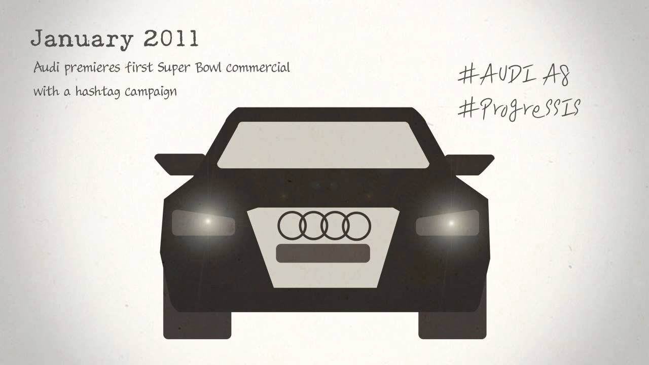 Hashtag Motion Infographic 해시태그 인포그래픽 YouTube