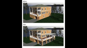 Friday Fundamental | Florida Design | June_2020