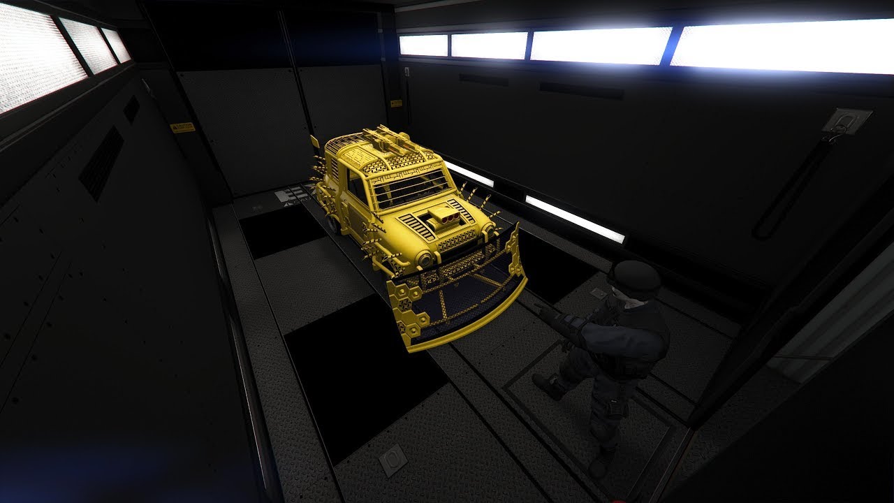 SAIUU! GLITCH DE DINHEIRO COMO DUPLICAR O ISSI E FAZER MASSIVO AGORA MESMO! - 