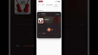 Dashboard Home Assistant: Ecco le WeSmart Cards #homeassistant #smarthome