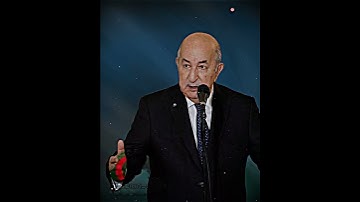 Algeria vs Egypt for the 2nd time || ib : @kwe_ || #edit #fypviral #egypt #vs #algeria #cvc #fypシ