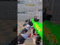Shotgun👿#bgmi #bgmiindia #pubg #pubgmobile #shortvideos #trending #pubgclutches#viralvideos#shorts