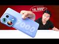 OPPO K13 5G Is Here OP 7000mAh Battery Phone OPPO K13 5G Is Here OP 7000mAh Battery Phone