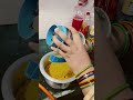 Aam Punam Puri #shortsvideo #naseematailor #viralvideo