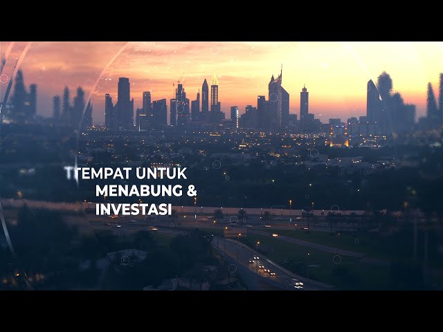 Tempat Menabung dan Investasi di BMT Ash-Shiddiq Indonesia class=